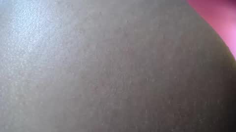 candy monrroy online show from January 2025 06:56:01 PM