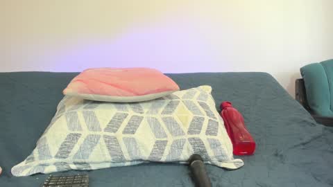 SOFI online show from December 2024 06:54:02 PM