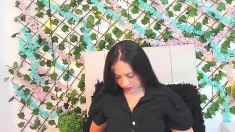 scarlet  online show from February 2026 11:27:01 AM