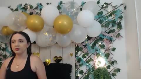 scarlet  online show from February 2026 11:17:01 AM