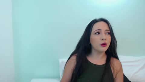 scarlet  online show from April 2026 10:43:01 AM