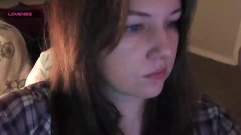 Snapshot of scarletmaroon chatting on May 2026 05:58:02 AM ScarletMaroon online show from May 2026 05:58:02 AM
