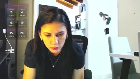 scarletmoons online show from March 2026 03:29:02 AM