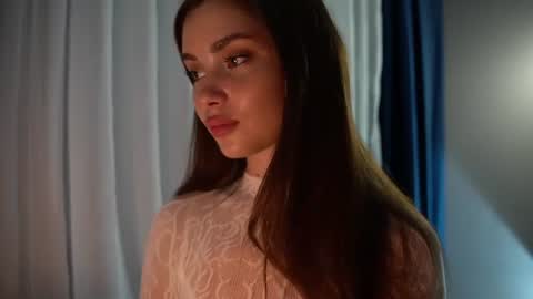 Snapshot of scarletmore chatting on June 2026 09:29:01 PM Scarlet online show from June 2026 09:29:01 PM