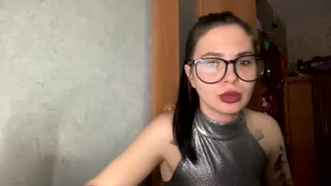 scarletpetal online show from January 2025 10:34:02 AM