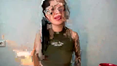 scarletpetal online show from February 2025 09:19:01 AM