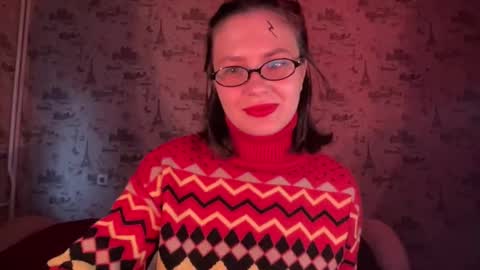scarletpetal online show from September 2025 10:37:01 AM