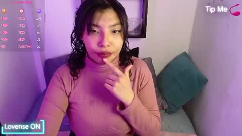 Snapshot of scarletqueen_bj chatting on July 2026 03:59:02 PM scarletqueen_bj online show from July 2026 03:59:02 PM