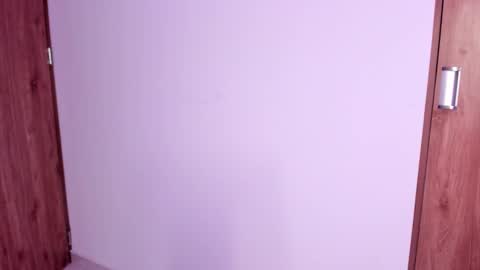 scarletrosee27 online show from January 2025 09:08:01 PM