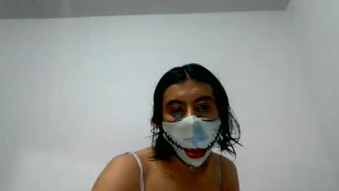 scarletsissy666 online show from June 2026 06:38:01 PM