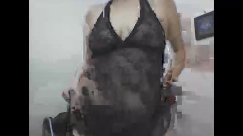 scarlett1726 online show from January 2026 02:44:01 PM