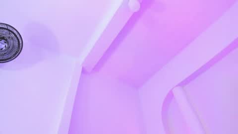 Scarlet online show from June 2026 05:55:01 PM