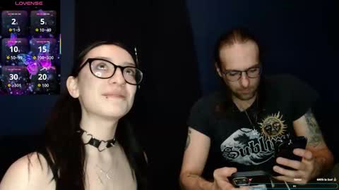 Vex online show from January 2026 02:04:02 AM