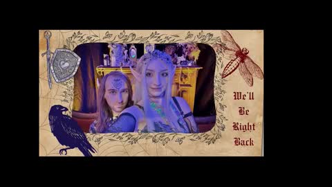 Vex online show from February 2026 11:58:02 PM