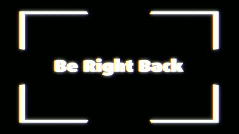 Scarlett online show from April 2026 12:34:02 PM