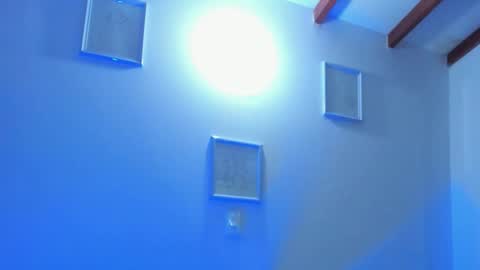 Scarlett online show from March 2026 02:04:02 AM