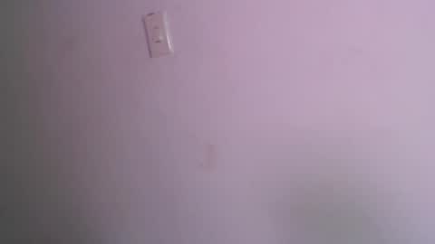 Snapshot of scarlett__cherry_ chatting on April 2026 07:18:01 PM Scarlett online show from April 2026 07:18:01 PM