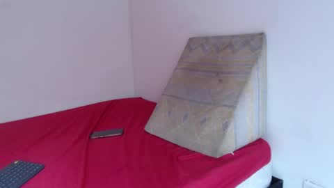 Snapshot of scarlett__cherry_ chatting on May 2026 08:15:01 PM Scarlett online show from May 2026 08:15:01 PM