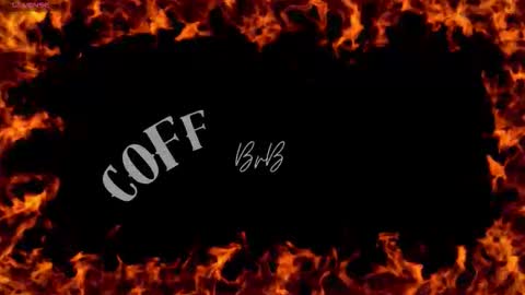 Scarlett online show from November 2025 11:33:02 AM