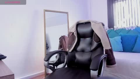 Snapshot of scarlett__cooper__ chatting on May 2026 11:59:02 AM Scarlett online show from May 2026 11:59:02 AM