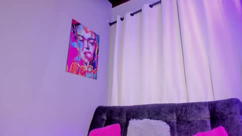 scarlett__durand online show from October 2025 12:17:02 PM