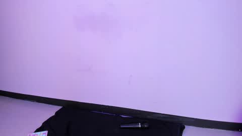 Snapshot of scarlett__fox__ chatting on February 2025 02:26:01 PM SCARLETT FOX online show from February 2025 02:26:01 PM