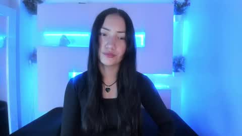 Snapshot of scarlett__fox__ chatting on September 2025 11:01:01 AM SCARLETT FOX online show from September 2025 11:01:01 AM