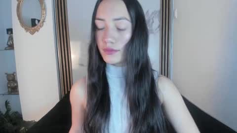 Snapshot of scarlett__fox__ chatting on September 2025 11:23:02 AM SCARLETT FOX online show from September 2025 11:23:02 AM