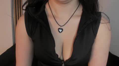 Snapshot of scarlett__fox__ chatting on September 2025 11:14:01 AM SCARLETT FOX online show from September 2025 11:14:01 AM