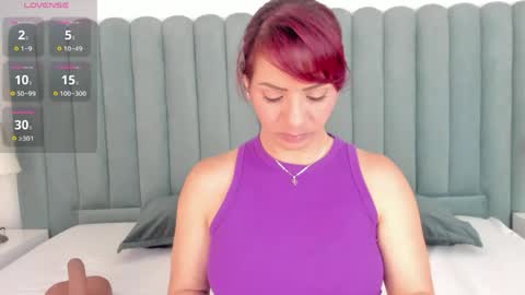 Snapshot of scarlett__noir chatting on May 2026 09:34:01 PM scarlett__noir online show from May 2026 09:34:01 PM