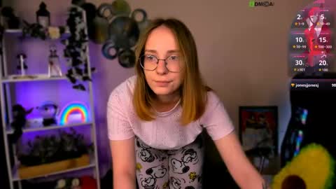 Snapshot of scarlett_badgirl chatting on April 2026 07:58:02 PM Scarlett online show from April 2026 07:58:02 PM