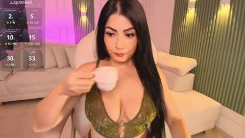 Snapshot of scarlett_brookss_ chatting on April 2026 11:14:02 AM scarlett brooks online show from April 2026 11:14:02 AM