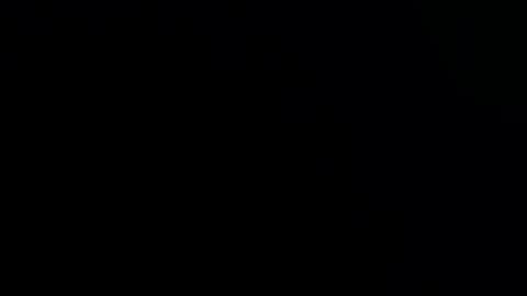 Scarlett online show from February 2025 03:47:01 PM