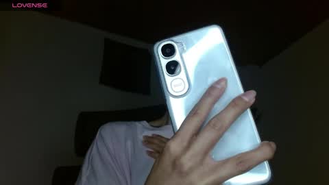 scarlet online show from April 2026 02:13:01 AM