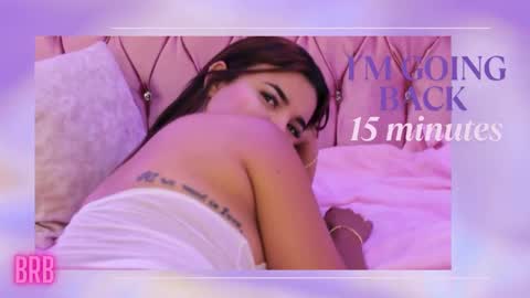 Snapshot of scarlett_enjoy1 chatting on September 2025 12:29:02 PM scarlett_enjoy1 online show from September 2025 12:29:02 PM