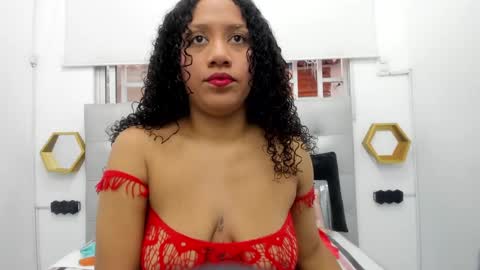 scarlett_fox20 online show from October 2025 11:08:02 AM
