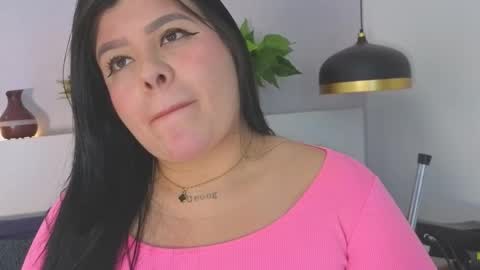 Scarlett  online show from February 2026 04:33:02 AM