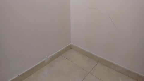 Scarlett Hard As online show from April 2026 03:06:01 AM