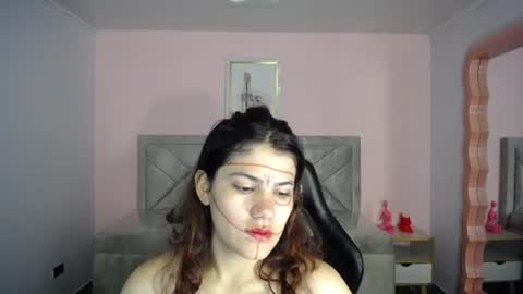 Snapshot of scarlett_jhonson_ch chatting on June 2026 12:37:01 PM scarlett_jhonson_ch online show from June 2026 12:37:01 PM