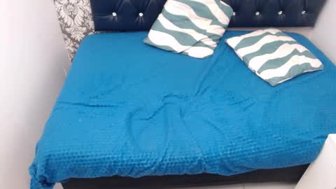 scarlett_keaton online show from April 2026 06:31:01 AM