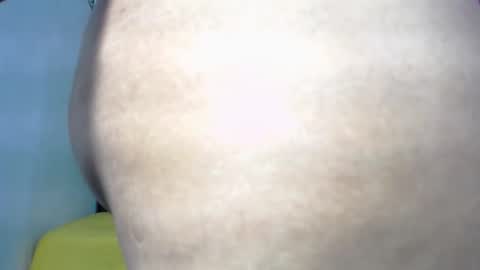 Snapshot of scarlett_keaty chatting on January 2025 06:46:01 PM scarlett online show from January 2025 06:46:01 PM