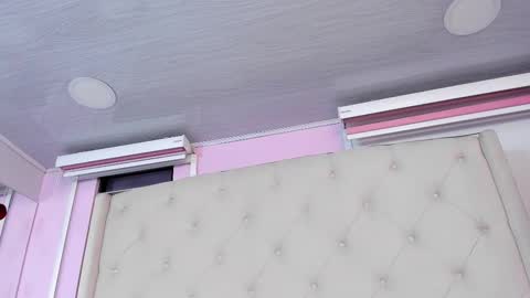 scarlett_leblanc_ online show from March 2026 11:49:02 AM