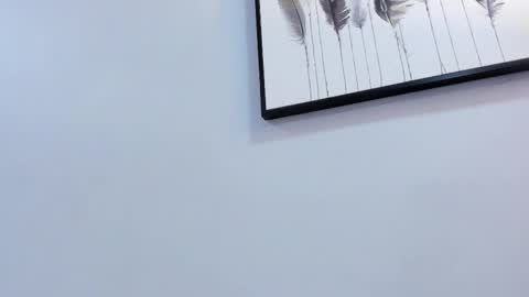 scarlett_leblanc_ online show from March 2026 11:48:02 AM