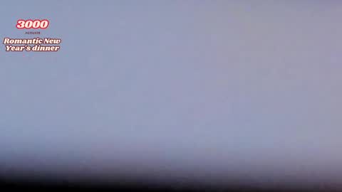 Scarlett online show from December 2024 03:42:02 PM