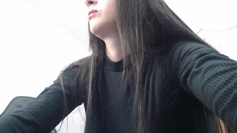 Snapshot of scarlett_percy_t chatting on November 2025 07:54:01 PM scarlett_percy_t online show from November 2025 07:54:01 PM