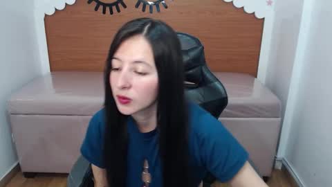 Snapshot of scarlett_percy_t chatting on November 2025 08:01:01 PM scarlett_percy_t online show from November 2025 08:01:01 PM