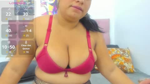 Snapshot of scarlett_sex_20 chatting on April 2026 11:13:02 PM scarlett_sex_20 online show from April 2026 11:13:02 PM