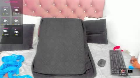 scarlett_sex_20 online show from May 2026 01:11:01 AM
