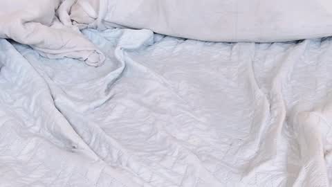 scarlett_sm online show from October 2025 08:04:02 AM