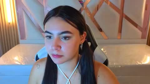 Snapshot of scarlett_smith_tp chatting on September 2025 01:04:01 PM Scarlett online show from September 2025 01:04:01 PM